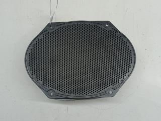 динамик двери Ford Mondeo 3 поколение [рестайлинг] 2005, 2.0 л., дизель, МКПП, чёрный, универсал, 1S7F19B171CG