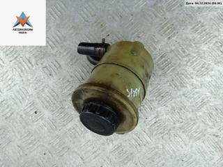 Бачок гидроусилителя Dacia (Renault) Logan 2006, 1.6 л., бензин, 8200005182