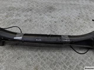 дождевик Opel Zafira 1 поколение (A) 1999, 1.6 л., бензин, МКПП, серый, минивэн, 09175093