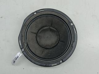 динамик двери Volkswagen Sharan 2002, 2.0 л., бензин, МКПП, серый, минивэн, 7M0035411E