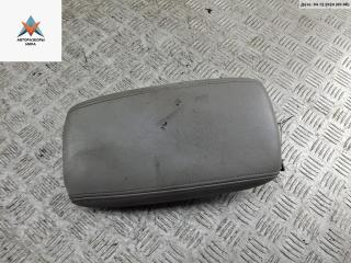 подлокотник Mazda Xedos 9 1 поколение [2-й рестайлинг] 2002, 2.5 л., бензин, АКПП, серый, седан