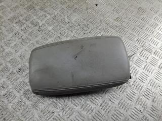 подлокотник Mazda Xedos 9 1 поколение [2-й рестайлинг] 2002, 2.5 л., бензин, АКПП, серый, седан