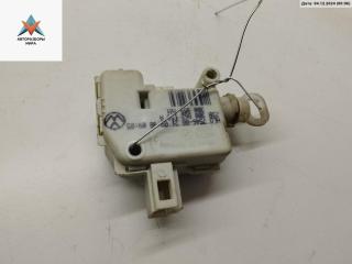 активатор замка багажника Audi A6 4B/C5 1998, 1.8 л., бензин, МКПП, синий, седан, 3B0862159A