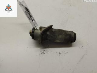 Личинка замка багажника Audi A6 4B/C5 [рестайлинг] 2003, 2.5 л., дизель, АКПП, синий, универсал