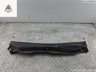 дождевик Opel Astra H/Family [рестайлинг] 2005, 1.8 л., бензин, МКПП, серый, хетчбэк 5 дв., 24463382