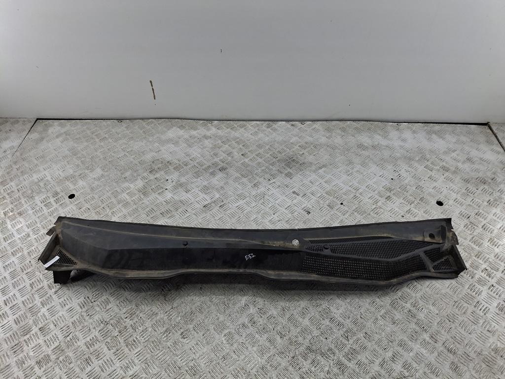 дождевик Opel Astra H 2005, 1.8 л., бензин, МКПП, серый, хетчбэк 5 дв., 24463382