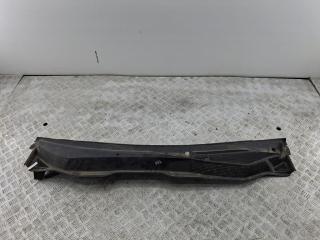 дождевик Opel Astra H 2005, 1.8 л., бензин, МКПП, серый, хетчбэк 5 дв., 24463382