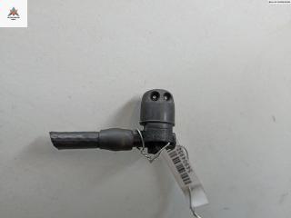 форсунка омывателя лобового стекла Opel Zafira 1 поколение (A) 1999, 1.6 л., бензин, МКПП, серый, минивэн, 22175