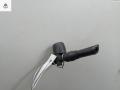 форсунка омывателя лобового стекла Opel Zafira 1 поколение (A) 1999, 1.6 л., бензин, МКПП, серый, минивэн, 22175 - фото №2