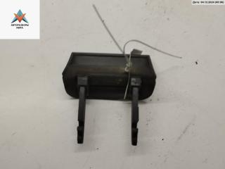 кнопка открытия багажника Audi A6 4B/C5 [рестайлинг] 2003, 2.5 л., дизель, МКПП, серый, универсал, 4B08277777B