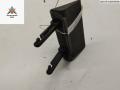 кнопка открытия багажника Audi A6 4B/C5 [рестайлинг] 2003, 2.5 л., дизель, МКПП, серый, универсал, 4B08277777B - фото №2