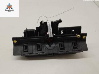 ручка крышки багажника Audi A6 4B/C5 1998, синий, седан, 4B0827565H