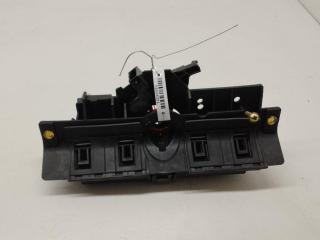 ручка крышки багажника Audi A6 4B/C5 1998, синий, седан, 4B0827565H