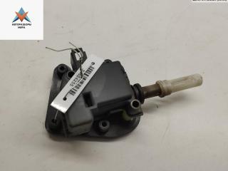 активатор замка багажника Audi A6 4B/C5 [рестайлинг] 2003, 2.5 л., дизель, МКПП, чёрный, универсал, 8E9827833