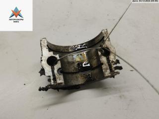 прочая запчасть Audi A6 4B/C5 [рестайлинг] 2003, 2.5 л., дизель, АКПП, синий, универсал, 059459F