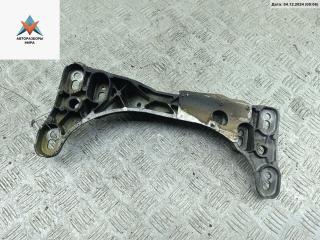 кронштейн КПП BMW 3 серия E46 1999, 2.8 л., бензин, АКПП, серый, седан, 1094785