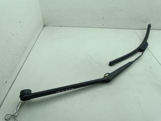 Щеткодержатель (поводок стеклоочистителя) передний Mazda Xedos 9 2002, 2.5 л., бензин, АКПП, серый, седан