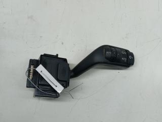 переключатель дворников Ford C-Max 1 поколение 2004, 1.8 л., бензин, МКПП, серый, минивэн, 4M5T-17A553-BD