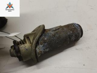 Личинка замка багажника Audi A6 4B/C5 [рестайлинг] 2003, 2.5 л., дизель, МКПП, чёрный, универсал