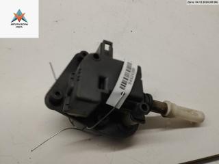 активатор замка багажника Audi A6 4B/C5 [рестайлинг] 2003, 2.5 л., дизель, АКПП, синий, универсал, 8E9827833