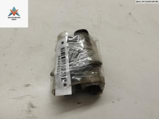 болт колесный Audi A4 B5 [рестайлинг] 1998, 2.4 л., бензин, МКПП, синий, универсал