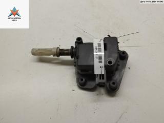 активатор замка багажника Audi A6 4B/C5 [рестайлинг] 2003, 2.5 л., дизель, МКПП, серый, универсал, 8E9827833