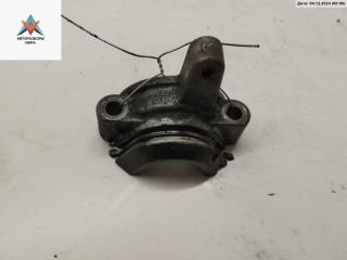 прочая запчасть Audi A6 4B/C5 [рестайлинг] 2003, 2.5 л., дизель, АКПП, синий, универсал, 059457F