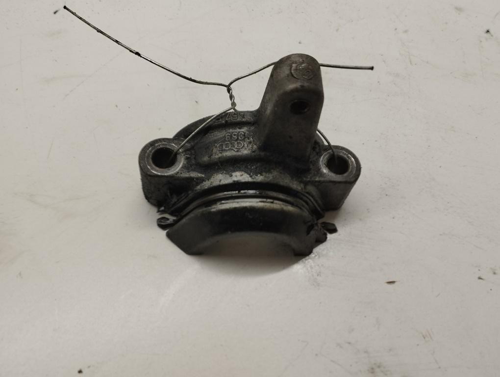 прочая запчасть Audi A6 C5 2003, 2.5 л., дизель, АКПП, синий, универсал, 059457F