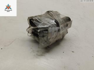 болт колесный Audi A4 B5 [рестайлинг] 1998, 2.4 л., бензин, МКПП, синий, универсал