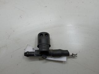 форсунка омывателя лобового стекла Opel Zafira B 2008, 1.9 л., дизель, МКПП, серый, минивэн, 9221637