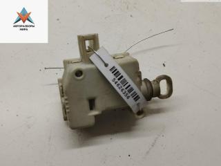 активатор замка багажника Audi A6 4B/C5 [рестайлинг] 2003, 2.5 л., дизель, МКПП, серый, универсал, 3B0959781