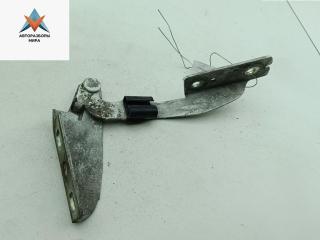 петля капота левая Ford Tourneo Connect 1 поколение 2007, белый, фургон, 2T1416801AE