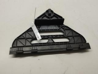 кронштейн (крепление) Audi A4 B6 2003, 2.5 л., дизель, АКПП, синий, универсал
