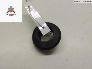 прочая запчасть Audi A6 4B/C5 [рестайлинг] 2003, 2.5 л., дизель, МКПП, чёрный, универсал, 8D9955758