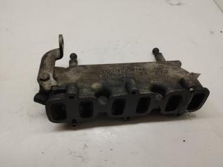 коллектор впускной Audi A6 C5 2003, 2.5 л., дизель, универсал, 059129714A