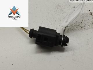 датчик температуры Audi A6 Allroad Quattro C6 2007, 3.0 л., дизель, АКПП, серый, универсал