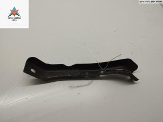 кронштейн (крепление) Audi A6 Allroad Quattro C6 2007, 3.0 л., дизель, АКПП, серый, универсал, 4F0809892A