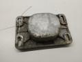 кронштейн двигателя Audi A4 B6 2004, 2.0 л., бензин, МКПП, чёрный, седан, 8E0199335K - фото №2