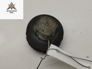 кронштейн радиатора Audi A6 Allroad Quattro C6 2007, 3.0 л., дизель, АКПП, серый, универсал, 8D0121275