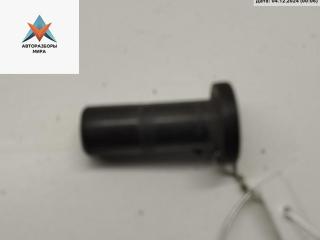 кронштейн радиатора Audi A6 Allroad Quattro C6 2007, 3.0 л., дизель, АКПП, серый, универсал, 8D0121200