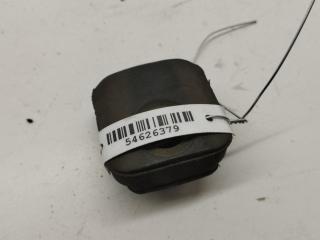 кронштейн радиатора Audi A6 C5 2003, 2.5 л., дизель, АКПП, синий, универсал, 8D0121276