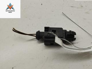 датчик температуры Audi A6 4B/C5 [рестайлинг] 2003, 2.5 л., дизель, МКПП, чёрный, универсал