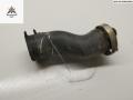 патрубок интеркулера Audi A6 Allroad Quattro C6 2007, 3.0 л., дизель, АКПП, серый, универсал, 4F0145C - фото №2