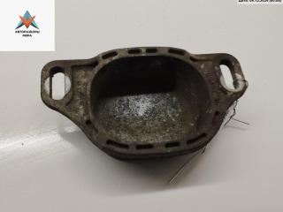 кронштейн двигателя Audi A6 Allroad Quattro C6 2007, 3.0 л., дизель, АКПП, серый, универсал, 4F0199335C