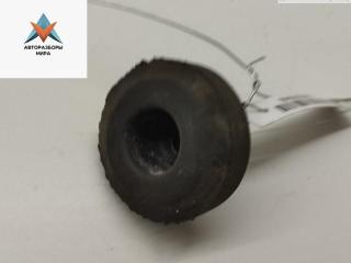 кронштейн радиатора Audi A6 Allroad Quattro C6 2007, 3.0 л., дизель, АКПП, серый, универсал, 8D0121275