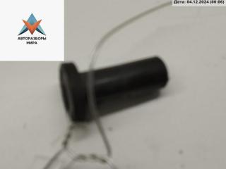 кронштейн радиатора Audi A6 Allroad Quattro C6 2007, 3.0 л., дизель, АКПП, серый, универсал, 8D0121200