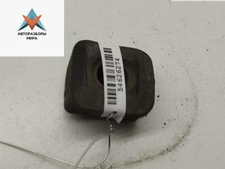 кронштейн радиатора Audi A4 B6 2004, 2.0 л., бензин, МКПП, чёрный, седан, 4B3121276A