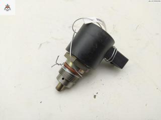 регулятор давления топлива Mercedes-Benz C-Класс W204/S204 2009, 2.2 л., дизель, АКПП, серый, универсал, 0131083300445