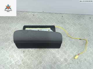 подушка безопасности пассажира Mazda Xedos 9 1 поколение [2-й рестайлинг] 2002, 2.5 л., бензин, АКПП, серый, седан, TC8757K50