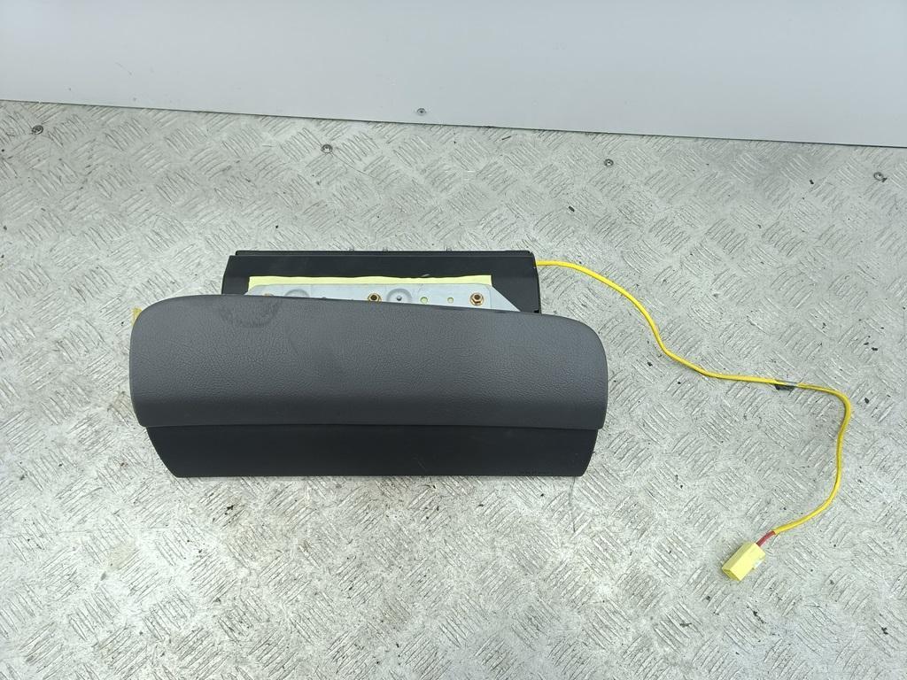 подушка безопасности пассажира Mazda Xedos 9 2002, 2.5 л., бензин, АКПП, серый, седан, TC8757K50